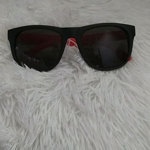 UGA SGA sunglasses